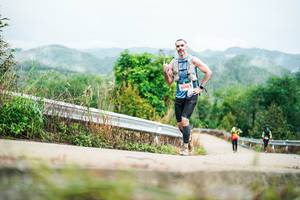 BIB: 
                            <button type="button" onclick="openModal(26301159)" class="btn btn-primary btn-sm float-right btn-popup" data-toggle="modal" data-target=".modal-high-quality">
                        <i class="fas fa-shopping-cart"></i> Add to Cart
                    </button>
                                            <button type="button" onclick="isThisMe(26301159, true)" class="btn btn-success btn-sm float-right btn-popup btn-isme hidden" data-toggle="tooltip" data-placement="bottom" title="นี่คือรูปของคุณใช่ไหม คลิกที่นี่เพื่อเอาเข้าอัลบั้ม">
                        <i class="fas fa-plus"></i> Add to album
                    </button>
                    <button type="button" onclick="isThisMe(26301159, false)" class="btn btn-warning btn-sm float-right btn-popup btn-isnotme hidden">
                        <i class="fas fa-ban"></i> Remove from album
                    </button>